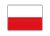 LOCKER snc - Polski